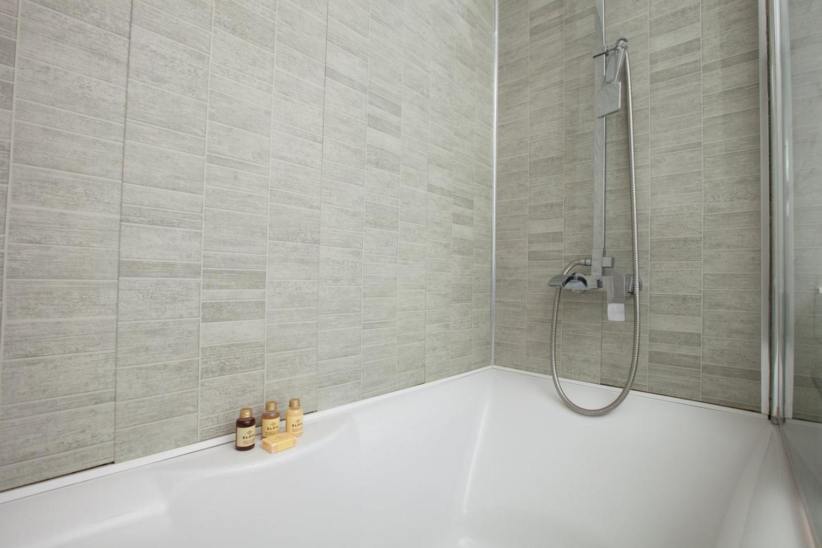 Guestready - Spacious 2Br Flat In Peaceful Hove Apartment Ngoại thất bức ảnh